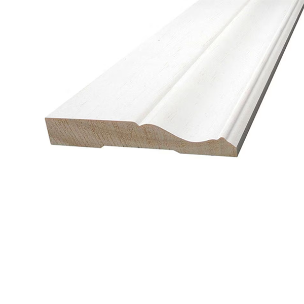 PP 00310-16